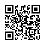 170M8554D QRCode