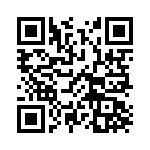 170M8555D QRCode