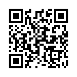 170M8557D QRCode