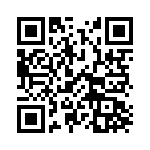 170M8608 QRCode