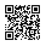 170M8609 QRCode