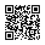 170M8612 QRCode