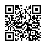 170M8637 QRCode