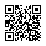 170M8642 QRCode