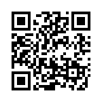 170N3432 QRCode