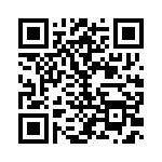 170N3433 QRCode