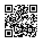 170N3436 QRCode