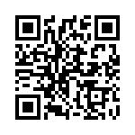 170SE QRCode