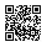 170T8225 QRCode