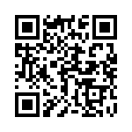 170T8300 QRCode