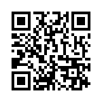 170_26E QRCode