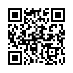 170_AD QRCode