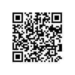 171-009-101L011 QRCode