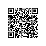 171-009-101L031 QRCode