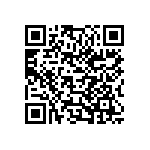 171-009-102-001 QRCode