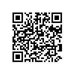 171-009-113R011 QRCode