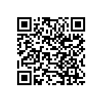 171-009-113R021 QRCode