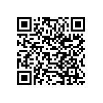 171-009-113R031 QRCode