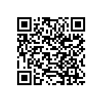 171-009-113R911 QRCode