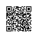 171-009-202-001 QRCode