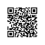171-009-202-021 QRCode