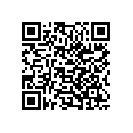 171-009-202-031 QRCode