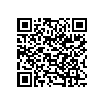 171-009-202L021 QRCode