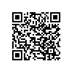 171-009-203L021 QRCode