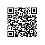 171-009-212-001 QRCode