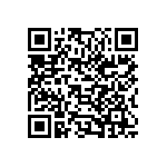 171-009-212-021 QRCode