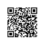 171-009-213R051 QRCode