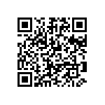 171-015-102-031 QRCode