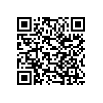 171-015-102L001 QRCode