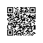 171-015-102L011 QRCode