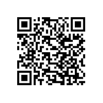 171-015-112-001 QRCode