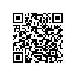 171-015-112-911 QRCode