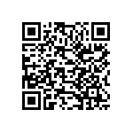 171-015-113R001 QRCode