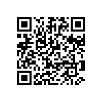 171-015-113R011 QRCode