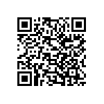 171-015-202-021 QRCode
