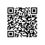 171-015-203L001 QRCode