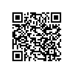 171-015-203L021 QRCode