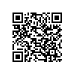 171-015-203L031 QRCode