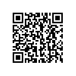 171-015-212-031 QRCode