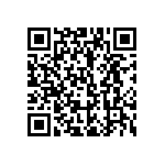 171-015-213R001 QRCode