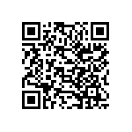 171-015-213R021 QRCode