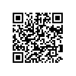 171-025-101L001 QRCode