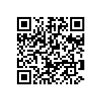 171-025-101L021 QRCode