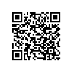 171-025-101L031 QRCode