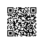 171-025-102-021 QRCode