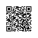 171-025-102L011 QRCode